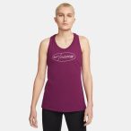   Nike Nike Dri-FIT Icon Clash-Womens Training Tank Női trikó - SM-DN6156-610