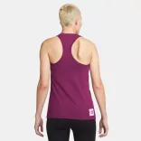 Nike Nike Dri-FIT Icon Clash-Womens Training Tank Női trikó - SM-DN6156-610