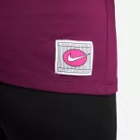 Nike Nike Dri-FIT Icon Clash-Womens Training Tank Női trikó - SM-DN6156-610