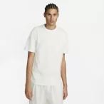   Nike Nike Sportswear Premium Essent Férfi póló - SM-DO7392-133