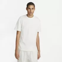   Nike Nike Sportswear Premium Essent Férfi póló - SM-DO7392-133
