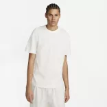 Nike Nike Sportswear Premium Essent Férfi póló - SM-DO7392-133