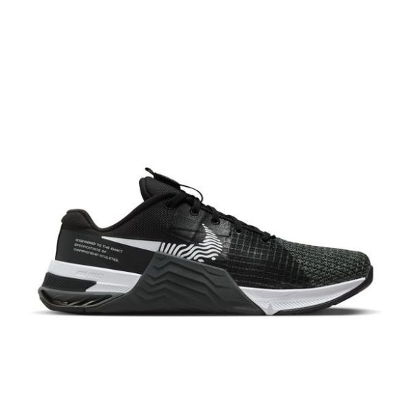 Nike Nike Metcon 8 Mens Training Shoes Férfi edző cipő - SM-DO9328-001