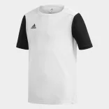 Adidas ESTRO 19 JSYY Gyerek póló - SM-DP3221