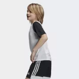 Adidas ESTRO 19 JSYY Gyerek póló - SM-DP3221