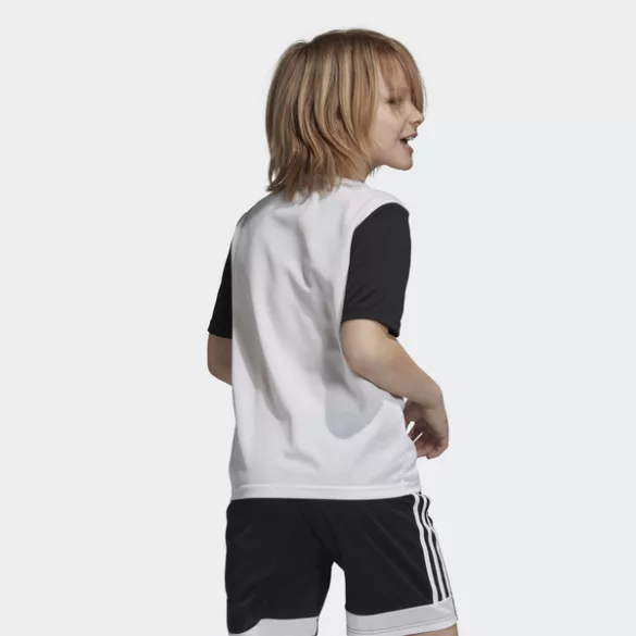 Adidas ESTRO 19 JSYY Gyerek póló - SM-DP3221