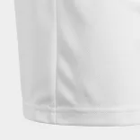 Adidas ESTRO 19 JSYY Gyerek póló - SM-DP3221