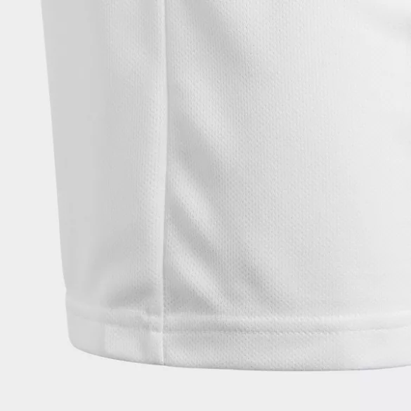 Adidas ESTRO 19 JSYY Gyerek póló - SM-DP3221