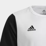 Adidas ESTRO 19 JSYY Gyerek póló - SM-DP3221