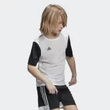 Adidas ESTRO 19 JSYY Gyerek póló - SM-DP3221