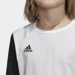Adidas ESTRO 19 JSYY Gyerek póló - SM-DP3221