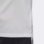 Adidas ESTRO 19 JSYY Gyerek póló - SM-DP3221