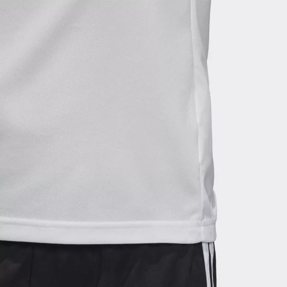 Adidas ESTRO 19 JSYY Gyerek póló - SM-DP3221