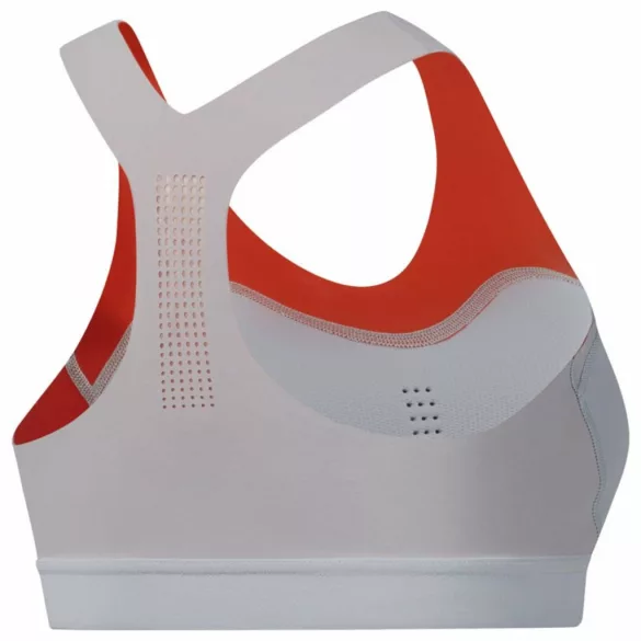 Reebok Reebok PureMove Bra CDGRY2 Női sportmelltartó - SM-DP6183