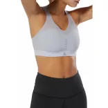 Reebok Reebok PureMove Bra CDGRY2 Női sportmelltartó - SM-DP6183