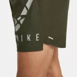 Nike Nike Dri-FIT Challenger Run Divisio Férfi rövidnadrág - SM-DQ4728-325
