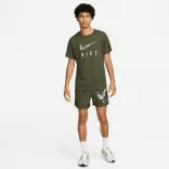Nike Nike Dri-FIT Challenger Run Divisio Férfi rövidnadrág - SM-DQ4728-325