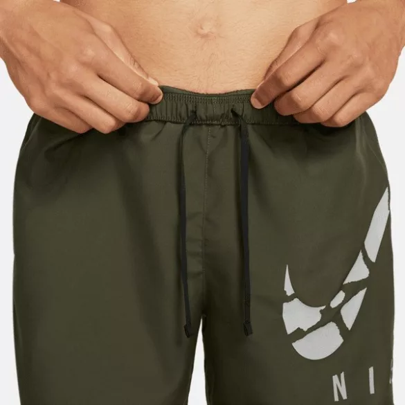 Nike Nike Dri-FIT Challenger Run Divisio Férfi rövidnadrág - SM-DQ4728-325