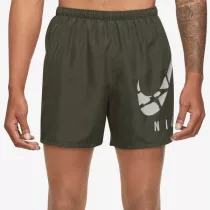   Nike Nike Dri-FIT Challenger Run Divisio Férfi rövidnadrág - SM-DQ4728-325
