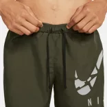 Nike Nike Dri-FIT Challenger Run Divisio Férfi rövidnadrág - SM-DQ4728-325