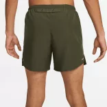 Nike Nike Dri-FIT Challenger Run Divisio Férfi rövidnadrág - SM-DQ4728-325