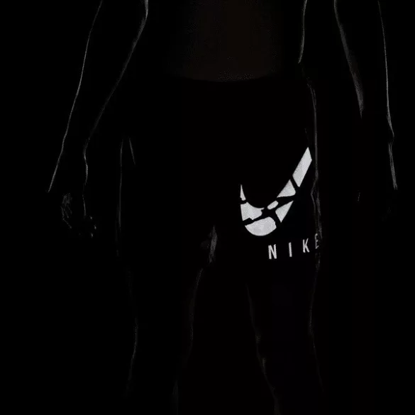 Nike Nike Dri-FIT Challenger Run Divisio Férfi rövidnadrág - SM-DQ4728-325