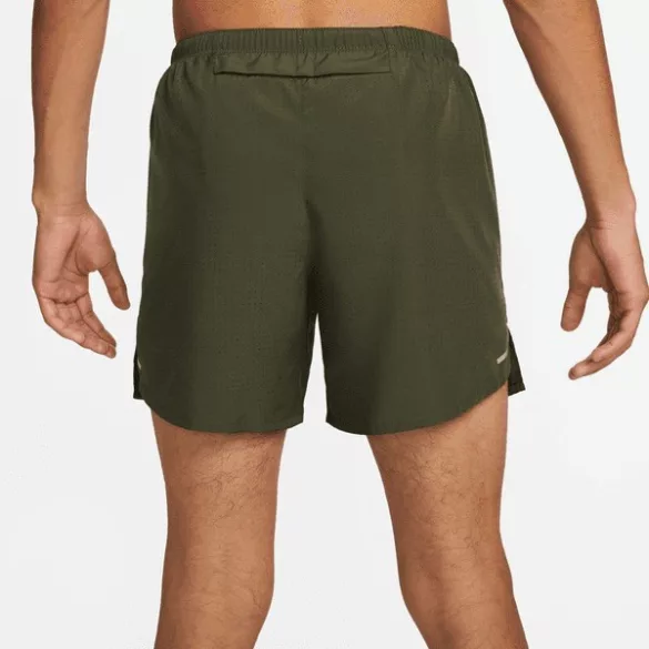 Nike Nike Dri-FIT Challenger Run Divisio Férfi rövidnadrág - SM-DQ4728-325