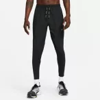   Nike NIKE DRI-FIT MEN"S BRIEF-LINED Férfi nadrág - SM-DQ4730-010