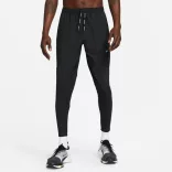 Nike NIKE DRI-FIT MEN"S BRIEF-LINED Férfi nadrág - SM-DQ4730-010