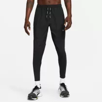   Nike NIKE DRI-FIT MEN"S BRIEF-LINED Férfi nadrág - SM-DQ4730-010