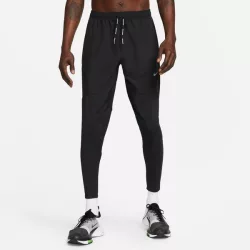   Nike NIKE DRI-FIT MEN"S BRIEF-LINED Férfi nadrág - SM-DQ4730-010
