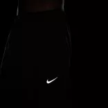 Nike NIKE DRI-FIT MEN"S BRIEF-LINED Férfi nadrág - SM-DQ4730-010