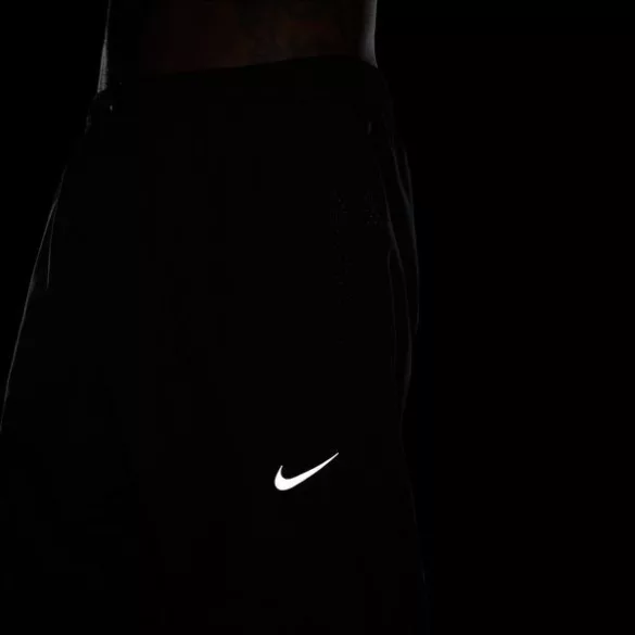 Nike NIKE DRI-FIT MEN"S BRIEF-LINED Férfi nadrág - SM-DQ4730-010