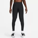 Nike NIKE DRI-FIT MEN"S BRIEF-LINED Férfi nadrág - SM-DQ4730-010