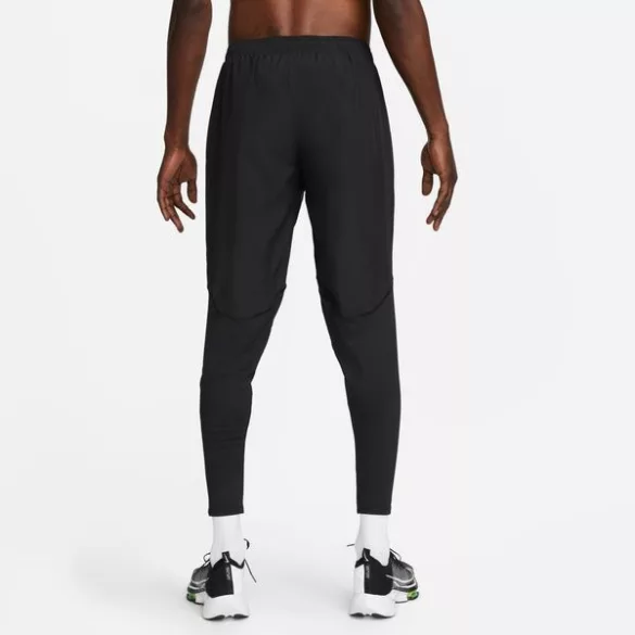 Nike NIKE DRI-FIT MEN"S BRIEF-LINED Férfi nadrág - SM-DQ4730-010