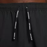 Nike NIKE DRI-FIT MEN"S BRIEF-LINED Férfi nadrág - SM-DQ4730-010
