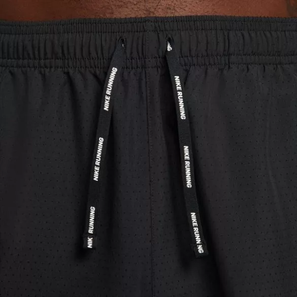 Nike NIKE DRI-FIT MEN"S BRIEF-LINED Férfi nadrág - SM-DQ4730-010