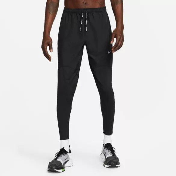 Nike NIKE DRI-FIT MEN"S BRIEF-LINED Férfi nadrág - SM-DQ4730-010
