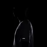 Nike Nike Dri-FIT Run Division Men's Sho Férfi póló - SM-DQ4750-051