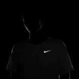 Nike Nike Dri-FIT Run Division Men's Sho Férfi póló - SM-DQ4750-051