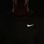 Nike Nike Dri-FIT Run Division Men's Sho Férfi póló - SM-DQ4750-051