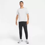 Nike Nike Dri-FIT Run Division Men's Sho Férfi póló - SM-DQ4750-051