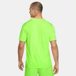 Nike Nike Dri-FIT Run Division Men's Sho Férfi póló - SM-DQ4753-358