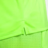 Nike Nike Dri-FIT Run Division Men's Sho Férfi póló - SM-DQ4753-358