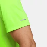 Nike Nike Dri-FIT Run Division Men's Sho Férfi póló - SM-DQ4753-358