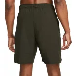 Nike Nike Dri-FIT Flex Men's Woven Graph Férfi rövidnadrág - SM-DQ4795-355