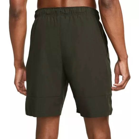 Nike Nike Dri-FIT Flex Men's Woven Graph Férfi rövidnadrág - SM-DQ4795-355