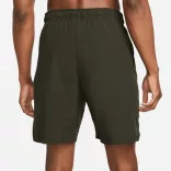 Nike Nike Dri-FIT Flex Men's Woven Graph Férfi rövidnadrág - SM-DQ4795-355