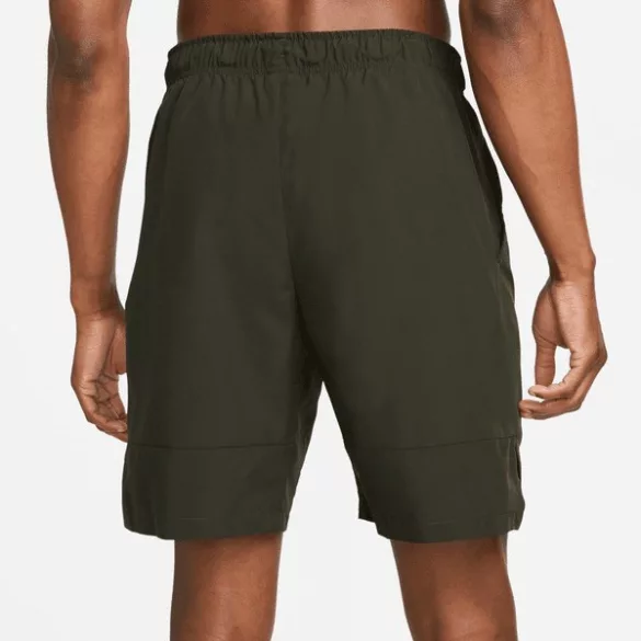 Nike Nike Dri-FIT Flex Men's Woven Graph Férfi rövidnadrág - SM-DQ4795-355