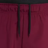 Nike Nike Dri-FIT-Men's 9" Woven Graphic Fitness Shorts Férfi rövidnadrág - SM-DQ4799-638